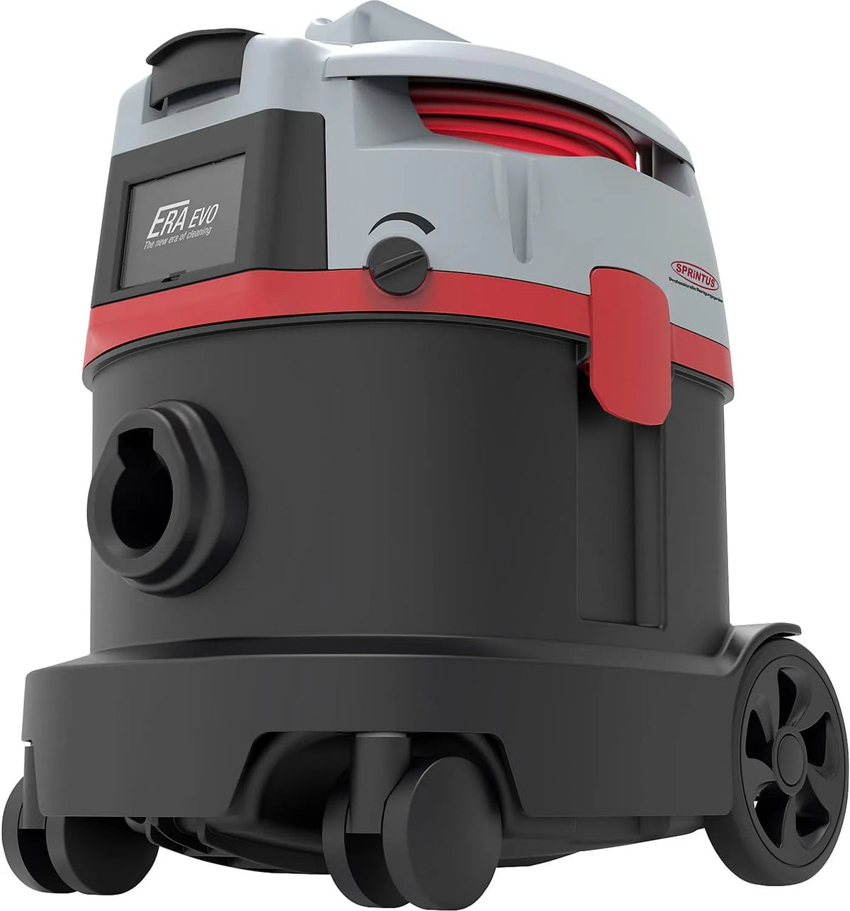 EVO SPRiNTUS ERA, 280 mm