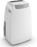 HP 3500, Calor Frigorías, Olimpia Splendid Dolceclima Air Pro 14 Wifi Aire Acondicionado Portátil Frío