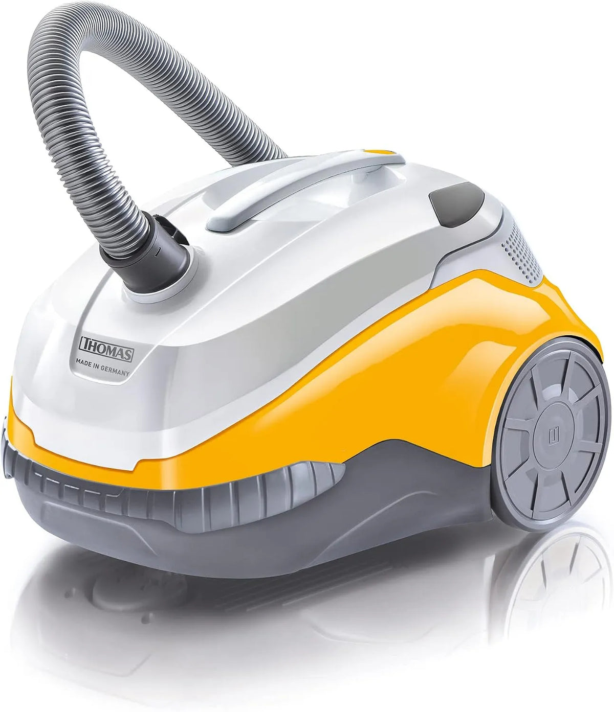 Air Animal Pure THOMAS Perfect, Fassungsvermögen 2,6 l