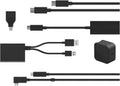 Streaming Cable for Vive Focus Vision Vive Wired