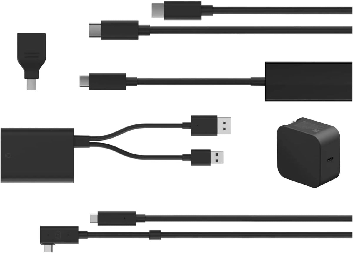 Streaming Cable for Vive Focus Vision Vive Wired