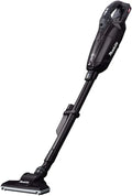 Makita Modell, Spannung 40V Max Li-Ion XGT Brushless Vacuum CL002GZ03, Batterien und Ladegeräte Nicht im Lieferumfang enthalten, Blau