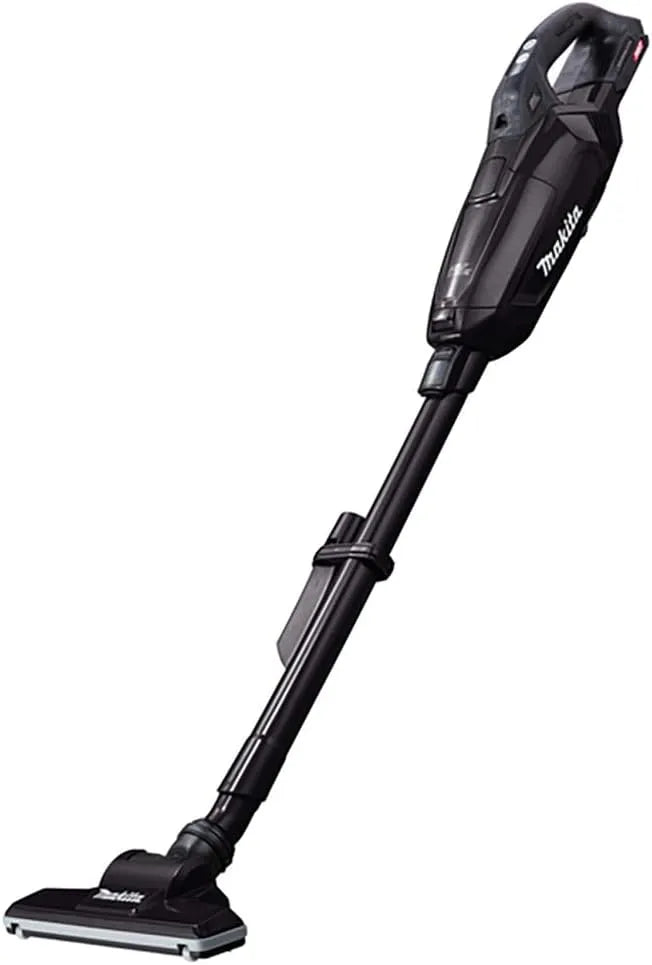 Makita Modell, Spannung 40V Max Li-Ion XGT Brushless Vacuum CL002GZ03, Batterien und Ladegeräte Nicht im Lieferumfang enthalten, Blau