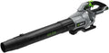 Laubbläser LB6150 CFM 56, EGO Power+ 615 Volt Lithium-Ionen-Akku mit Variabler Geschwindigkeit, Akku und Ladegerät Nicht im Lieferumfang enthalten