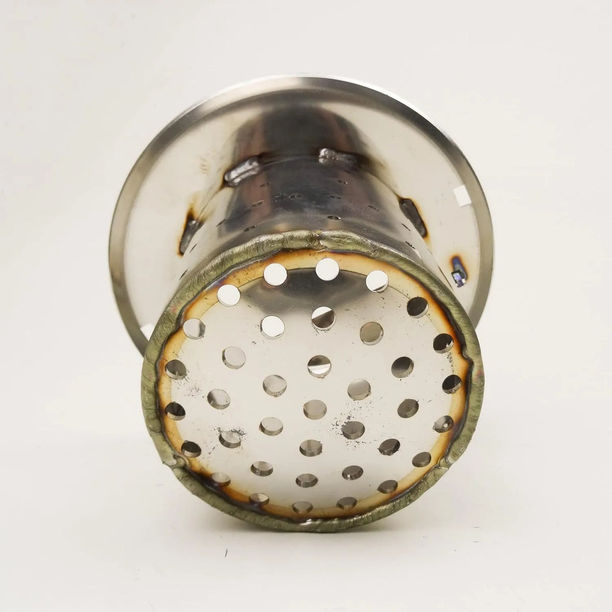 Brennertopf für, Haas + Sohn Niro Pelletto 417, 418, 432, 517, 518, 532