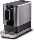 Kaffeevollautomat 28835 Unold, Luca Heißwasser-Funktion für verschiedenen Tee Individuelle Programmierung der