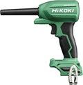 Modell HIKOKI Akku Gebläse RA18DA, Basic, Karton, ohne Akku