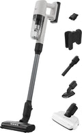 AEG Akku-Staubsauger HYGIENIC 7000 AP71HB14SH, bis zu 40 Min. Laufzeit, 5-Stufige Filtration, Allergiker, Automatik, Ultraleicht 2,2 kg, 120 m²
