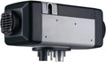 Modell Standheizung Diesel 9032228B WEBASTO