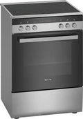 Siemens Modell, Glaskeramikherd HK9R3A250