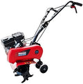 40 Benzin 79 ccm 3 Pferde Motorhacke Mazinga, Gewicht 35 kg, Leistung 2,5 kW
