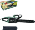 Bosch Kettensäge UniversalChain 35, 1800 Watt, Gewicht: 4,2 kg, Kettengeschwindigkeit: 12 m, im Karton