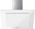 Dunstabzugshaube 112930059 TEKA Dekorative, Breite 70 cm, 3 Geschwindigkeitsstufen + Intensiv, FreshAir-Funktion, EcoPower-Motor, vertikal