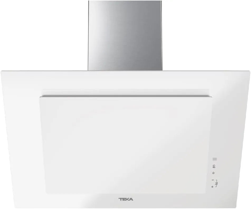 Dunstabzugshaube 112930059 TEKA Dekorative, Breite 70 cm, 3 Geschwindigkeitsstufen + Intensiv, FreshAir-Funktion, EcoPower-Motor, vertikal