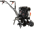Comfort MH 540 AL-KO Benzin-Motorhacke, 54 cm Arbeitsbreite, 3.45 kW Motorleistung, 30 cm Hackmesser Durchmesser, 51 kg Gewicht