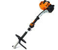 STIHL Modell KM 94 RC RC-E 1 2PS, KombiMotor -E 1 mit Rundgriff