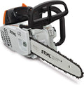 STIHL Motosega MS 194 T, Spranga 30 cm, Passo 3/8 PM