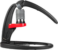 Espressomaschine Flair, Manuelle Presse
