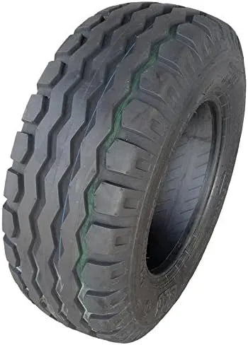 Modell BKT 10.5/80-18 BKT AW AW 702 10PR
