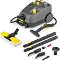 Karcher 10921040 NETTOYEUR VAPEUR SG 4/4