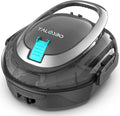Poolroboter, 2026 Upgrade, TALOSBO S2, 90 Min Automatische Reinigung mit Selbsteinparkfunktion, Doppelfiltration, Kabelloser Poolsauger Akku