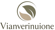 Vianverinuione - Startseite