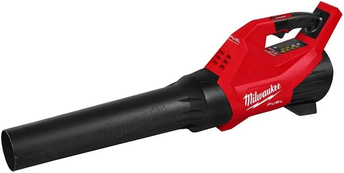Milwaukee Modell, Kraftstoffgebläse 3017-20 M18, nur Werkzeug