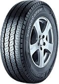 Modell Camper M+S 120R Continental VanContact, 255/55R18, Ganzjahresreifen