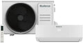 Modell Set Klimagerät Mono-Split AC166i.2 7733701866 Buderus Logacool, Set Klimagerät Mono-Split 3,5 kW