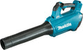 Makita Modell DUB184Z, Akku Gebläse 18 V, ohne Akku, ohne Ladegerät