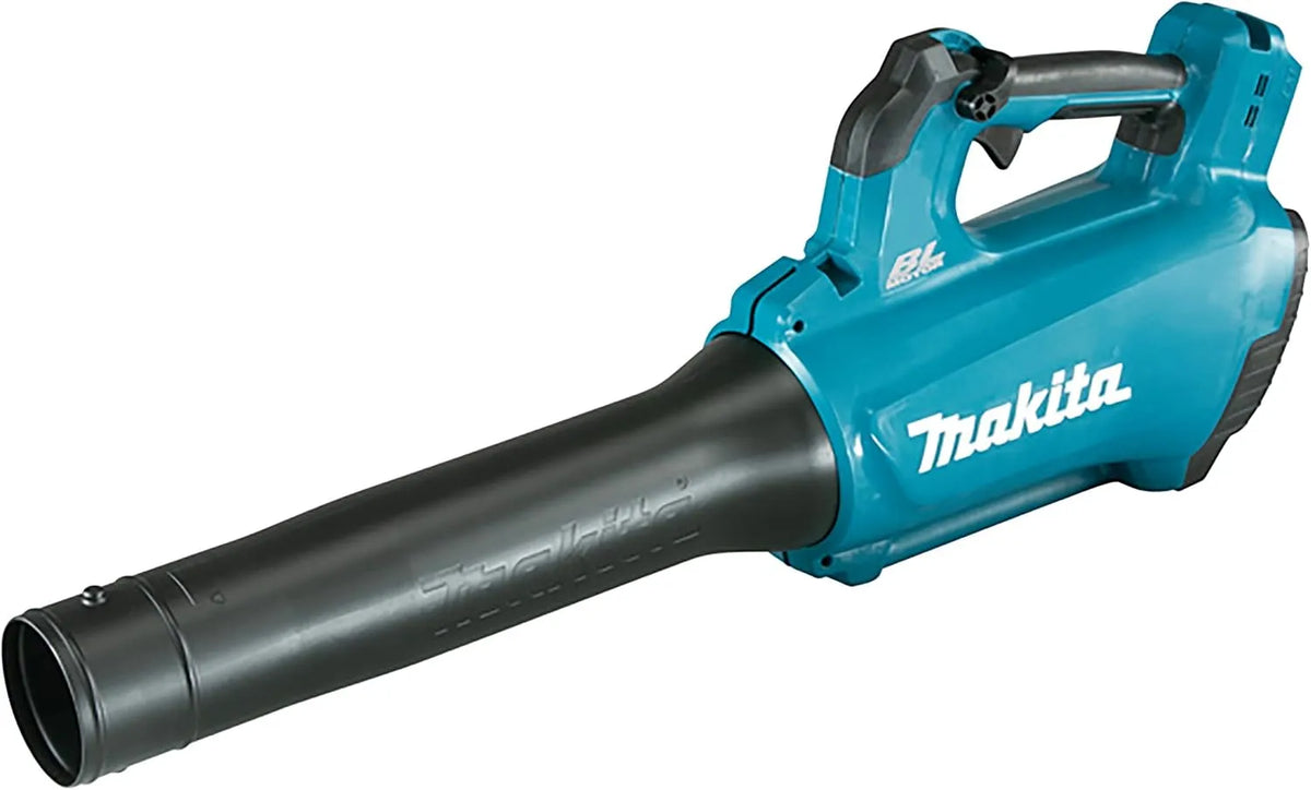 Makita Modell DUB184Z, Akku Gebläse 18 V, ohne Akku, ohne Ladegerät