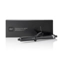 Ghd 32 mm Chronos, Chronos Curve Grand Tong Lockenwickler