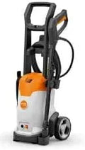 STIHL RE 90 Hochdruckreiniger