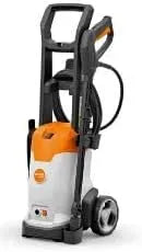 STIHL RE 90 Hochdruckreiniger