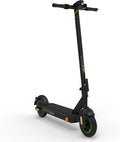 Acer Reifen AES023 IPX5, bis zu 25 km Reichweite, Gewicht 16kg, 8,5' PU-Schaum für stabilen Fahrkomfort, 4 Geschwndigkeitsmodi, faltbar & leicht