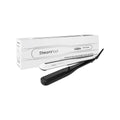 Paris SteamPod 3.0, Pflegestyler L'Oréal Professionnel
