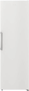 Gorenje Gefrierschrank FN 619 EEW5, 185 cm hoch, NoFrost, Inverter Compressor, Weiß