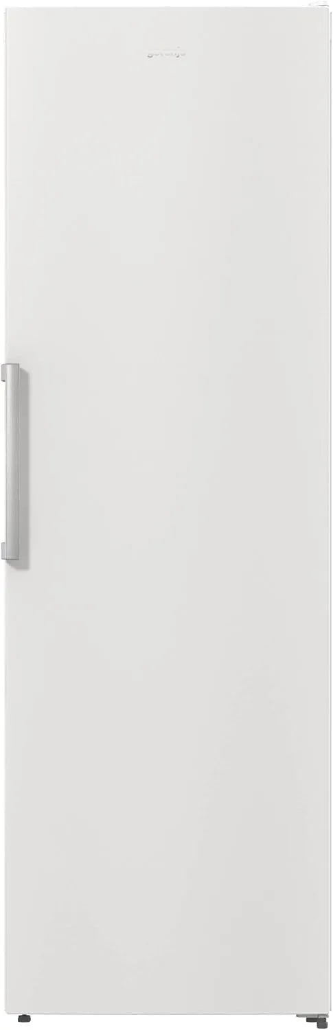 Gorenje Gefrierschrank FN 619 EEW5, 185 cm hoch, NoFrost, Inverter Compressor, Weiß