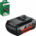 Bosch Modell, Home and Garden 36 V F016800474, 2.0 Ah lithium-ion battery