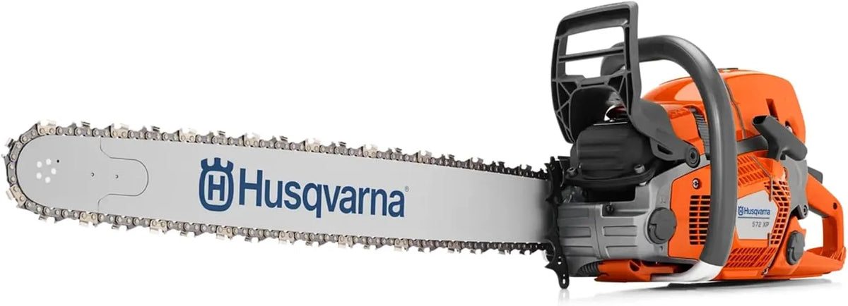 Husqvarna Kettensäge 572 XP