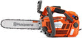 Husqvarna Motorsäge 540XP, T II