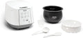 Tefal Modell, Reiskocher RK732100