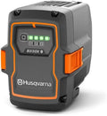 Husqvarna Modell 36V-Akku 40-B330X