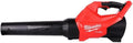 Milwaukee Laubbläser 4933493301 M18 FBLG3-0, FUEL, nur Produkt