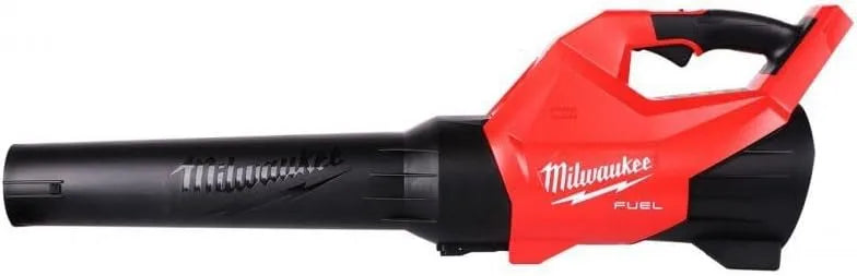 Milwaukee Laubbläser 4933493301 M18 FBLG3-0, FUEL, nur Produkt