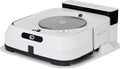 IRobot M6 Braava Jet Roboter Wischmop