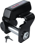 Safety AKS 3004 AL–KO Diebstahlsicherung