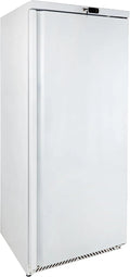 Kühlschrank ECO 380, Lagerkühlschrank Gastronomiebedarf