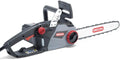 Modell CS1400 230-V-Motor OREGON, Kabelgebundene Kettensäge Elektro, ControlCut-Technologie, 3 Jahre, Leise und Leicht