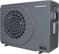 Pool KW-R32 PC-JLS125 selection-12, Leistung 1970 W, Poolex Wärmepumpe, Produktreihe,5 -La Jetline neue Generation, für 65 m³